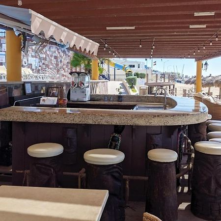 Sonoran Sky 1102 Luxury With Views! Apartment Puerto Penasco Ngoại thất bức ảnh