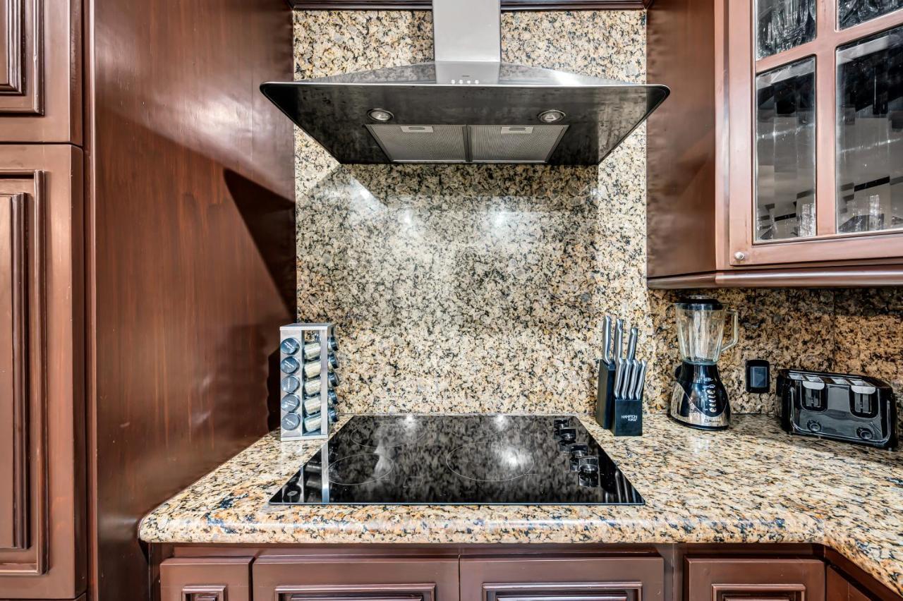 Sonoran Sky 1102 Luxury With Views! Apartment Puerto Penasco Ngoại thất bức ảnh