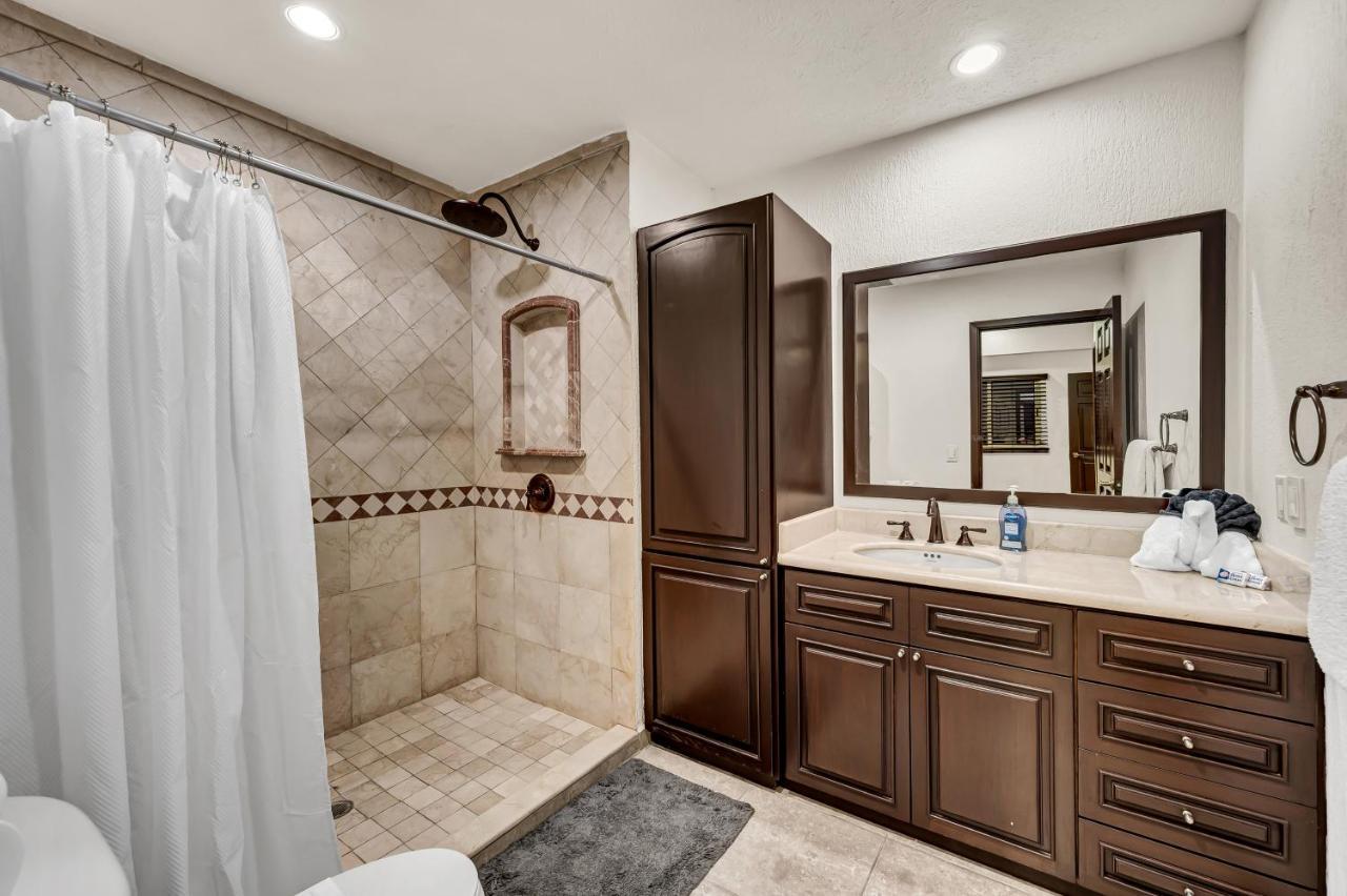 Sonoran Sky 1102 Luxury With Views! Apartment Puerto Penasco Ngoại thất bức ảnh