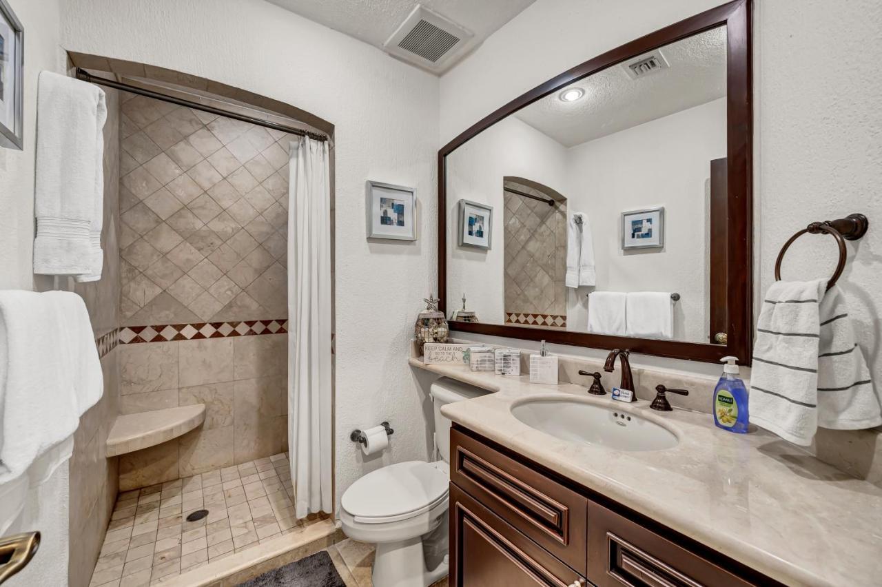 Sonoran Sky 1102 Luxury With Views! Apartment Puerto Penasco Ngoại thất bức ảnh