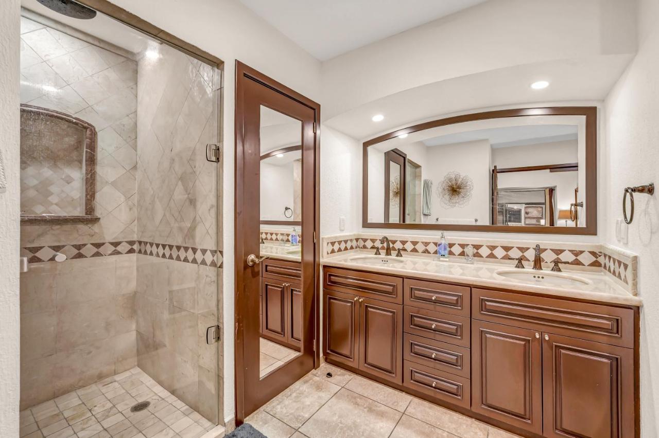 Sonoran Sky 1102 Luxury With Views! Apartment Puerto Penasco Ngoại thất bức ảnh
